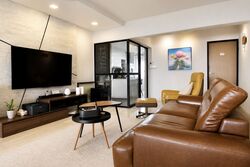 Blk 138 Lorong Ah Soo (Hougang), HDB 5 Rooms #591189341